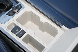 2023款奇瑞瑞虎3x