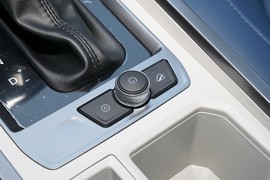 2023款奇瑞瑞虎3x