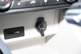 2023款奇瑞瑞虎3x