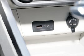 2023款奇瑞瑞虎3x