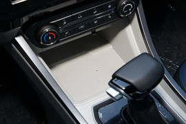 2023款奇瑞瑞虎3x