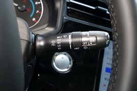 2023款奇瑞瑞虎3x