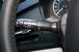 2023款奇瑞瑞虎3x