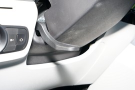 2023款奇瑞瑞虎3x