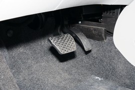 2023款奇瑞瑞虎3x