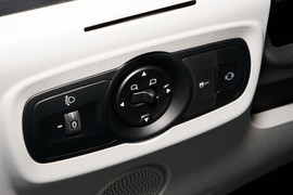 2023款奇瑞瑞虎3x