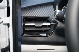 2023款奇瑞瑞虎3x