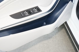 2023款奇瑞瑞虎3x