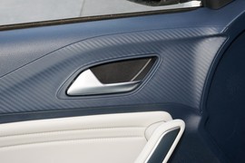 2023款奇瑞瑞虎3x