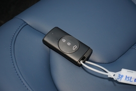 2023款奇瑞瑞虎3x