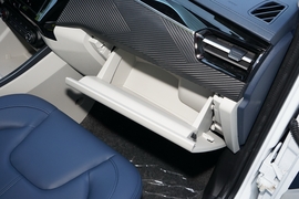 2023款奇瑞瑞虎3x