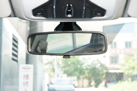 2023款奇瑞瑞虎3x