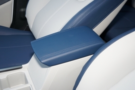 2023款奇瑞瑞虎3x