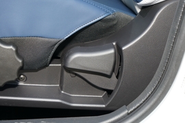 2023款奇瑞瑞虎3x