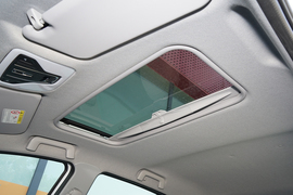 2023款奇瑞瑞虎3x