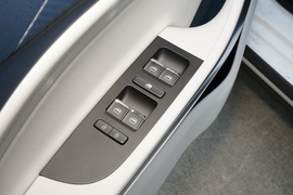 2023款奇瑞瑞虎3x