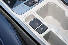 2023款奇瑞瑞虎3x