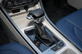 2023款奇瑞瑞虎3x