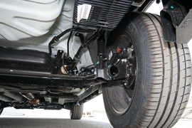 2023款奇瑞瑞虎3x