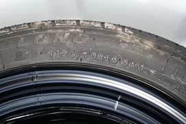 2023款奇瑞瑞虎3x