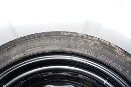 2023款奇瑞瑞虎3x