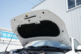 2023款奇瑞瑞虎3x