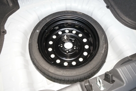 2023款奇瑞瑞虎3x