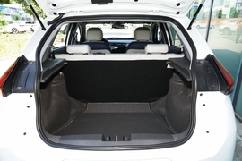 2023款奇瑞瑞虎3x