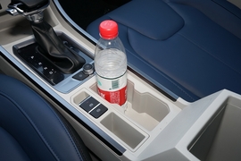 2023款奇瑞瑞虎3x