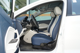 2023款奇瑞瑞虎3x