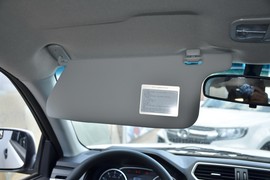 2023款长城风骏5