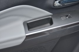 2023款长城风骏5