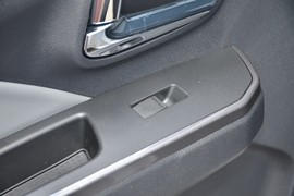 2023款长城风骏5