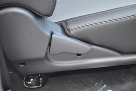 2023款长城风骏5