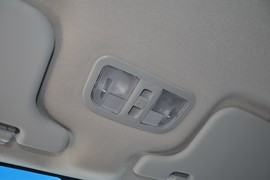 2023款长城风骏5