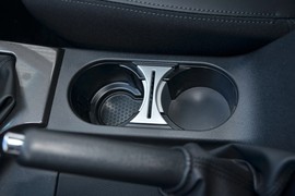 2023款长城风骏5