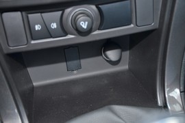 2023款长城风骏5