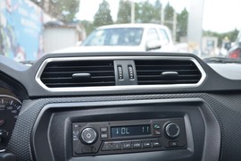 2023款长城风骏5