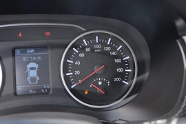 2023款长城风骏5