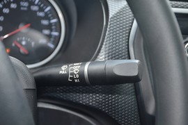 2023款长城风骏5