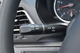 2023款长城风骏5