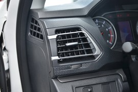 2023款长城风骏5