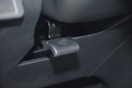 2023款长城风骏5