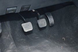 2023款长城风骏5