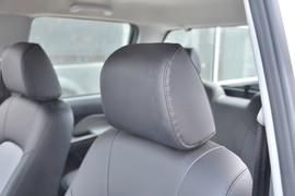 2023款长城风骏5