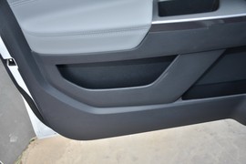 2023款长城风骏5