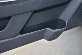 2023款长城风骏5