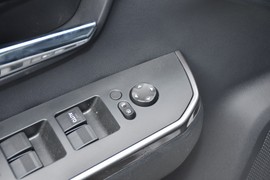 2023款长城风骏5