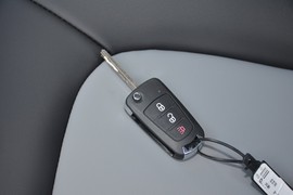 2023款长城风骏5