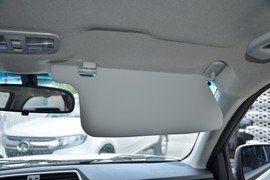 2023款长城风骏5